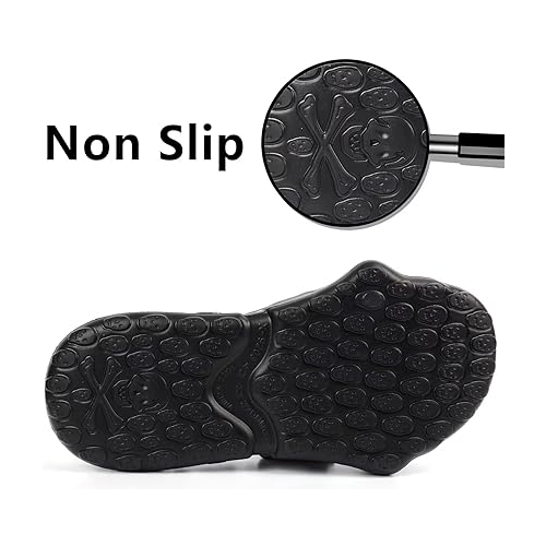 Soft Dwell · Corduroy Comfort and Delight Home Slippers