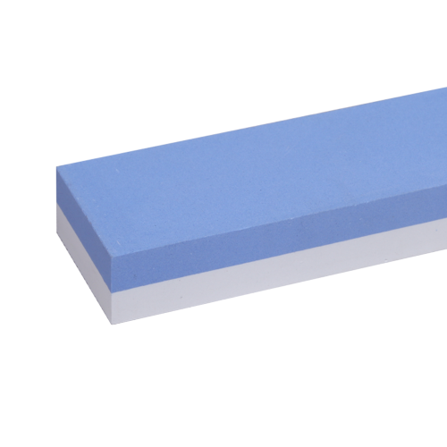 Piedra De Moler Al Por Mayor Cocina Hogar Al Aire Libre