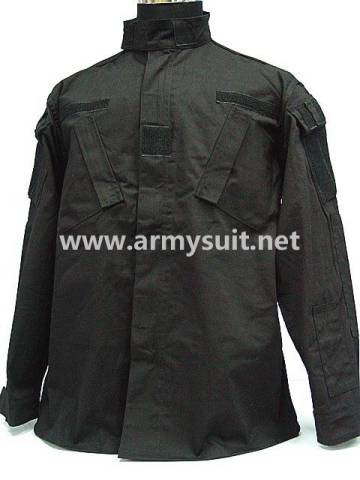 military uniforms