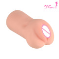 /msite/products/detail/productid/60224419/id/664652.html