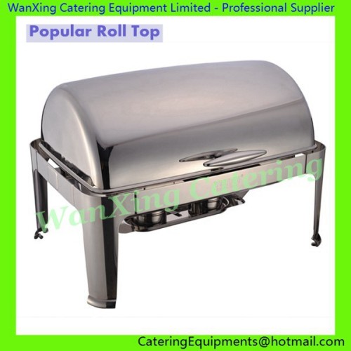 Chafing Dish 723D