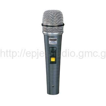 Good-Price Wire Microphone