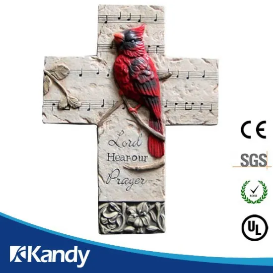 with patent Hot selling promotion new garden landscaping stones