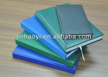 China top 10 manufactory school exercise book printing notebook printing