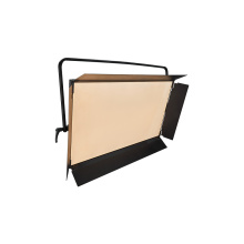 Pane Series 200w LED Soft Panel Light 4Color