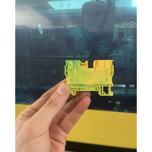 Electronic Housing Shell Casing injection molding parts