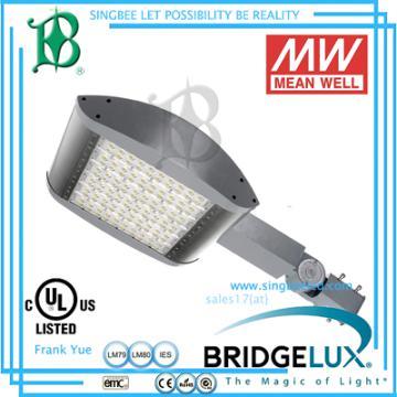 IP65 UL led lamps for home