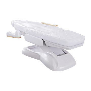 Hot Selling Adjustable Electric Facial Bed TS-2128E