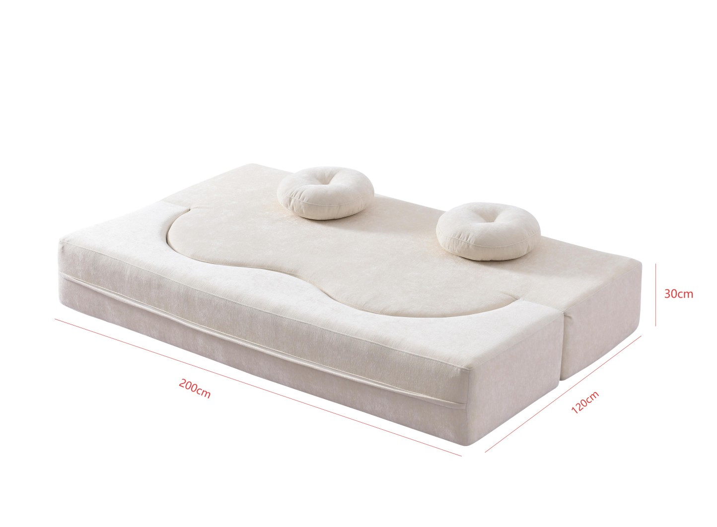 folding sofa bed (9)