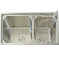 Square Stainless Steel Fry Basket Fryer