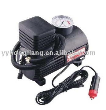 mini air compressor