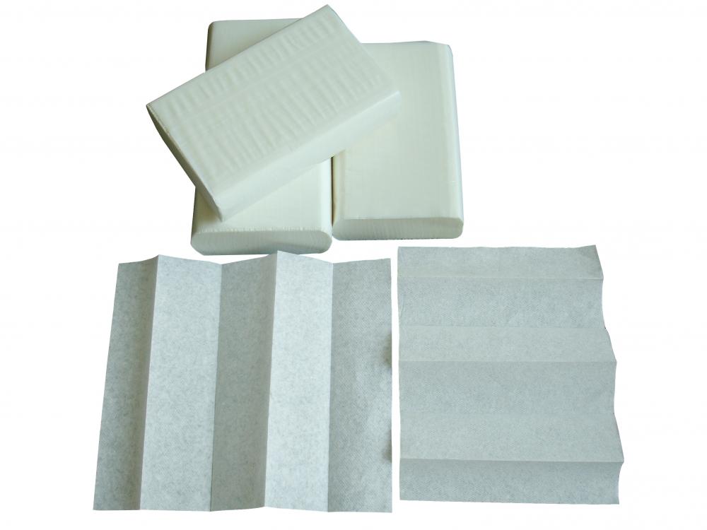 Compact Paper Towel 0958 Jpg