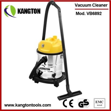 KANGTON 20L Wet and Dry Vacuum Cleaner
