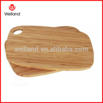 olive wood cutting board