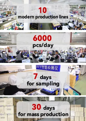 Ih Electric Rice Cooker Enaiter Stir Fry Multi Cooker Wholesale