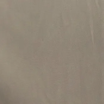 100% Polyester Microfiber Woven Fabric Dye