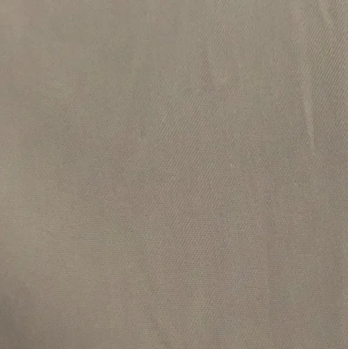 100% Polyester Microfiber Woven Fabric Dye