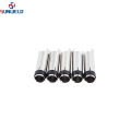 XL24KD Ugello per saldatura a punti φ17x68mm XL145.0174