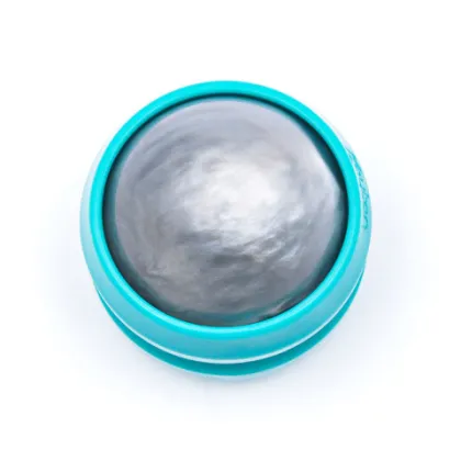 Massage balls, pressure balls