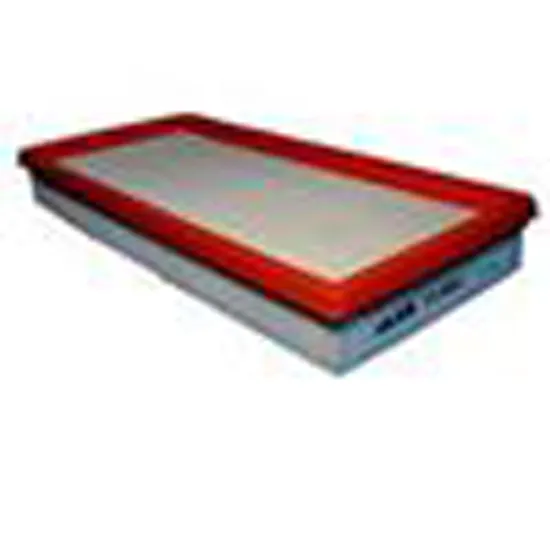 PROTON SATRIA NEO 2007 OE Air Filter PW811941