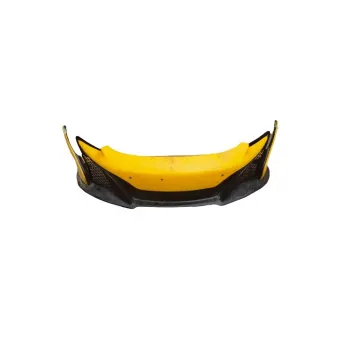 Front Bumper Surround Grille Air Inlet Bracket for McLaren 650S/625C/P11