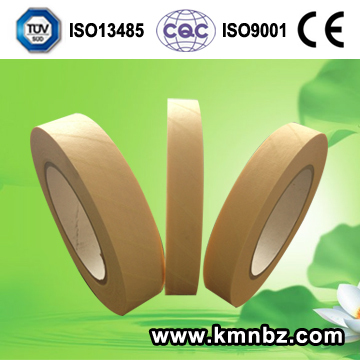Autoclave Sterilization Tape