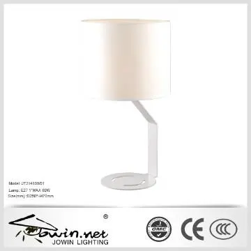 restaurant table lamp