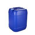 /msite/products/detail/productid/66137934/id/1598542.html