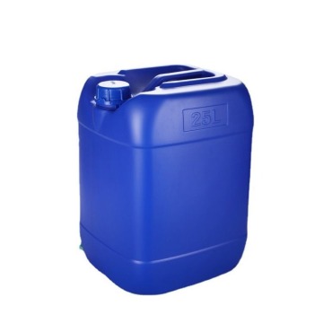 Auxiliary Agents Organic Silicon Defoamer for Wastewater