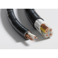 High-quality UL-2725 pvc-cables