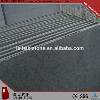 Home decoration nature stone good price honed floor tile in pakistan