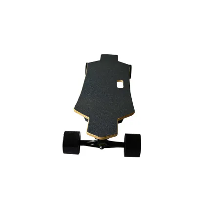 Cheap Boosted Electric Longboard Skateboard