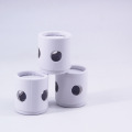 /msite/products/detail/productid/68264829/id/1524690.html