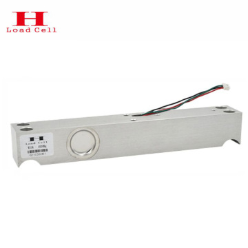 Quá tải và cảm biến giới hạn 931a