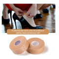 Etiqueta engomada de la espuma del zapato del tacón alto de DIY del diseño personalizado