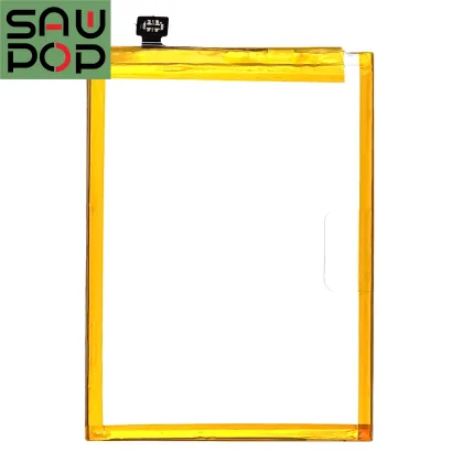 OEM B-C8 Rechargeable Mobile Phone Battery for vivo Y69 Model 1714