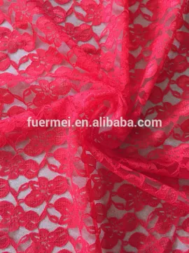 beautiful fabric for wedding dress