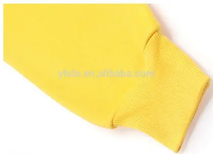 Heavey Fleece Sweater Hoodies Sweater Sport Winter cotton Sweater