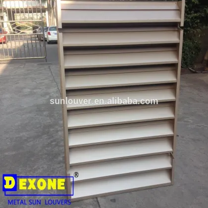 metal building construction materials