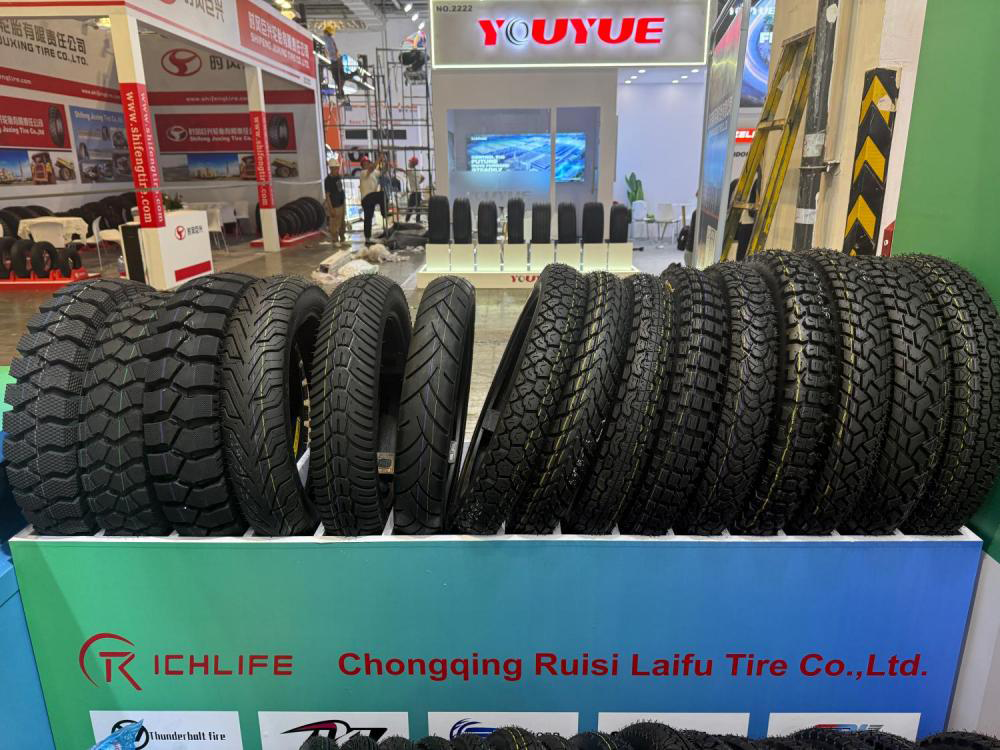 meet a wide range of usage needs