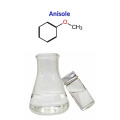 CAS 100-66-3 Anisole 99.8% Liquid With High Purity