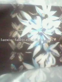 240t POLY micro fiber peach skin FABRIC