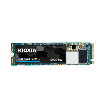 Wholesale NVMe M.2 2280 SSDs: 500GB to 2TB PCIe Gen3x4 for Desktops and Laptops