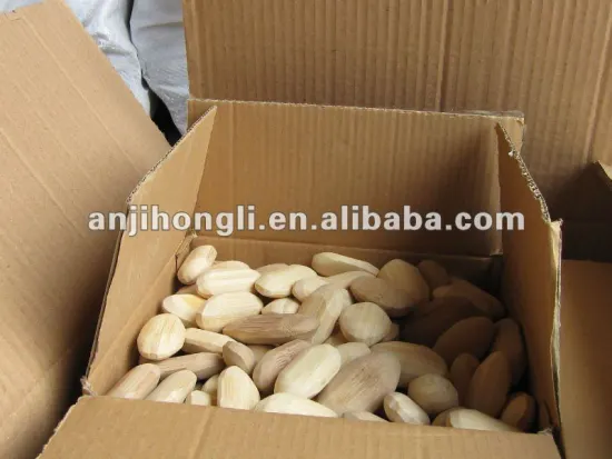 Eco-friendly Bamboo Adornment Artwork