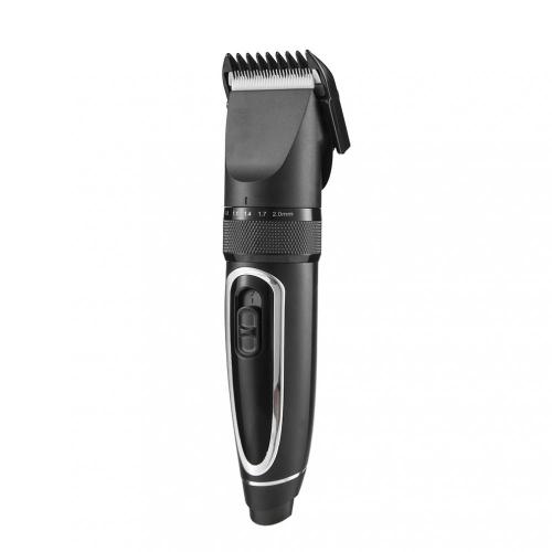 hair trimmers rechargeable professional hair clipper