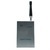 MMCall signal Reapter