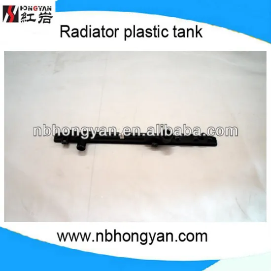 CAR PARTS FOR SUZUKI ESTEEM POPULAR IN INDIAN