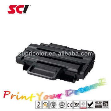 comptatible toner cartridge 106R01486 for Xerox Workcentre 3210 3220