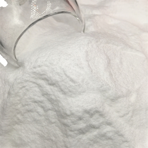 high quality Sodium Molybdate