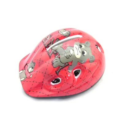 Bike Riding Helmets Sports Helmet Online